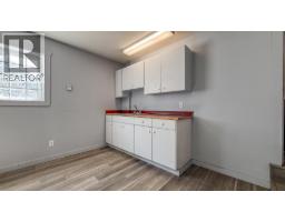 9207 James Avenue Unit# 103, Summerland, BC V0H1Z2 Photo 10