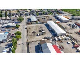 9207 James Avenue Unit# 103, Summerland, BC V0H1Z2 Photo 15