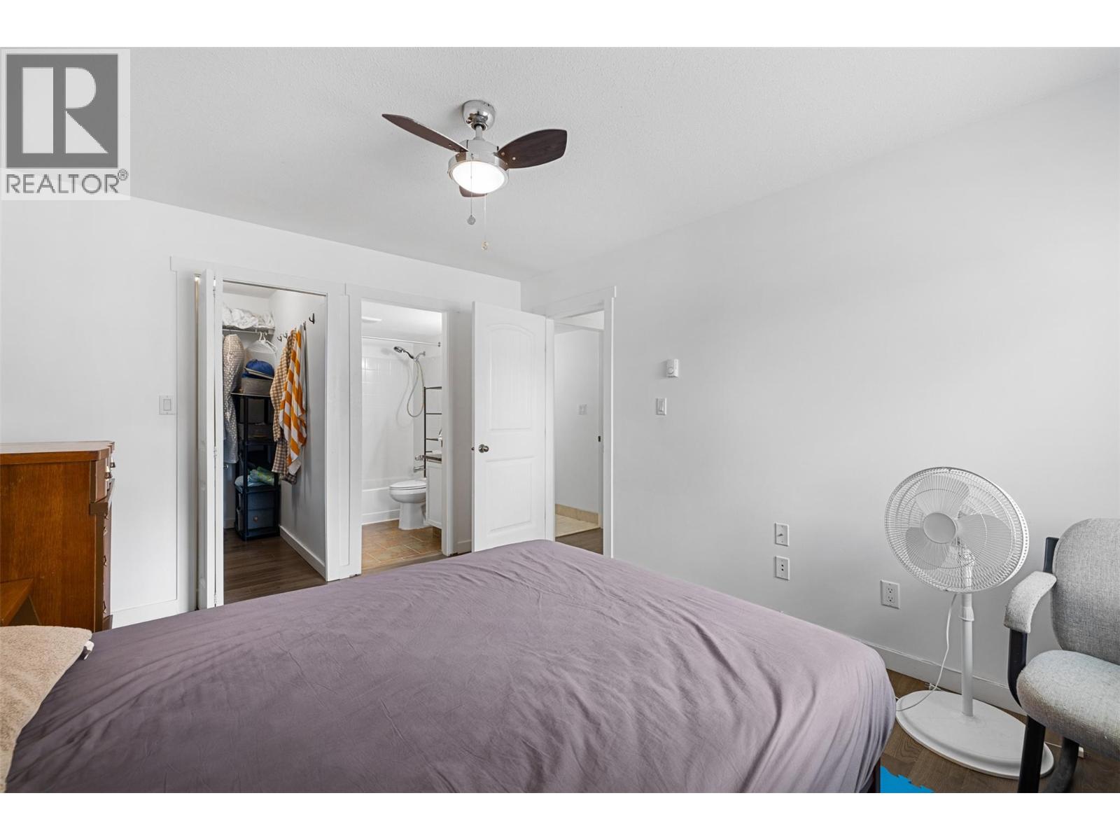 104C 735 Cook Road, Kelowna