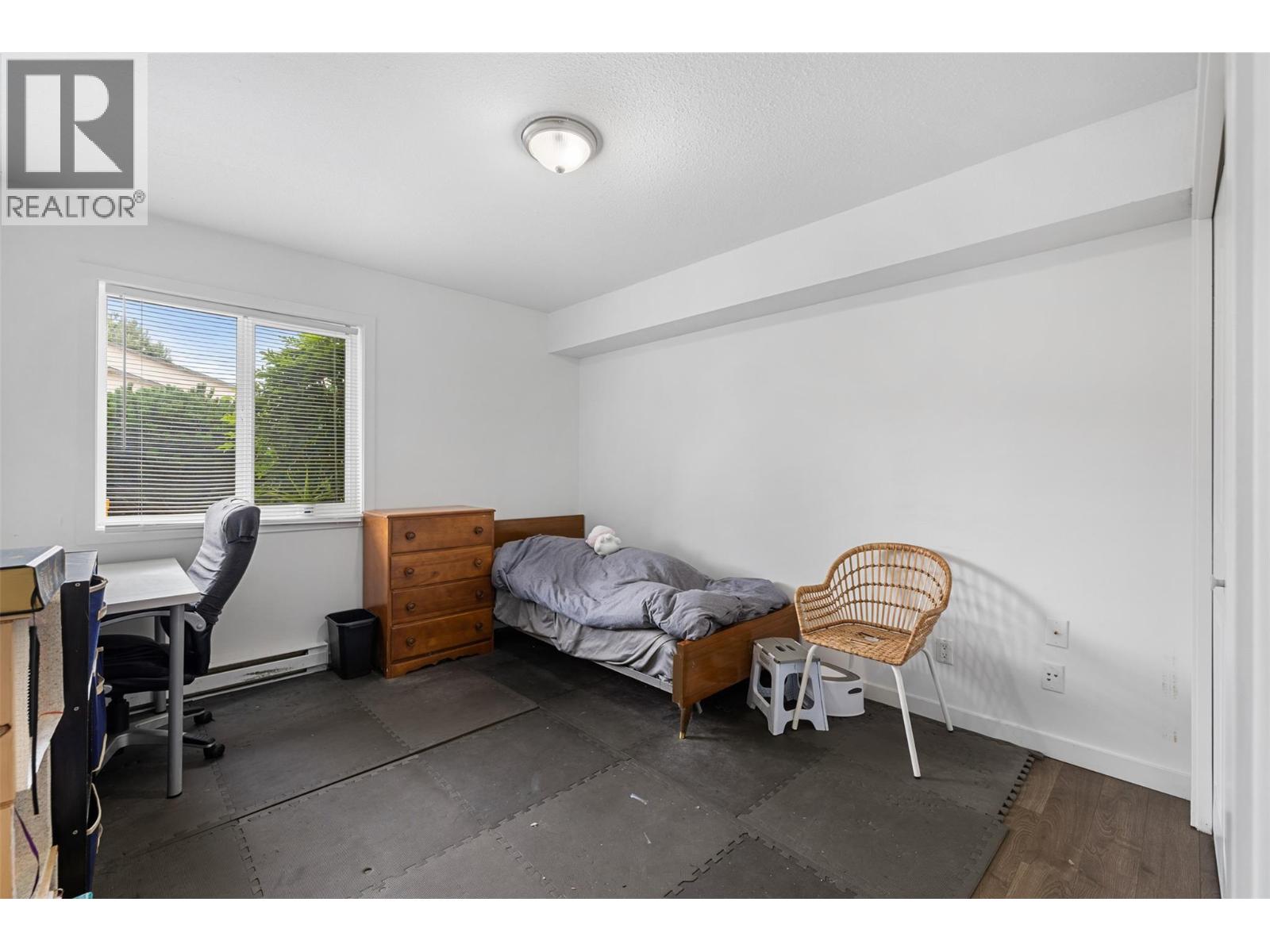 104C 735 Cook Road, Kelowna