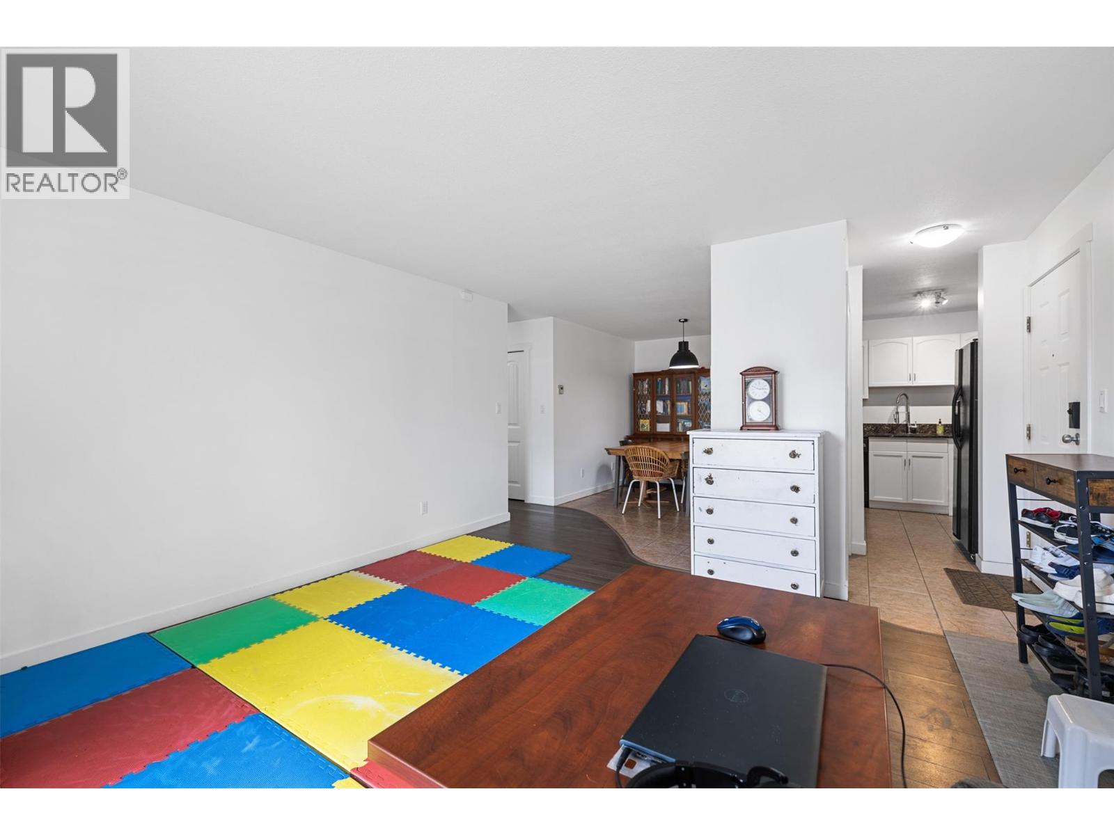 104C 735 Cook Road, Kelowna