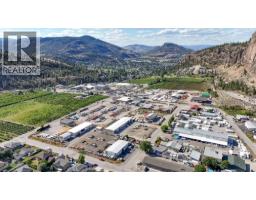 9207 James Avenue Unit# 103, Summerland, BC V0H1Z2 Photo 18