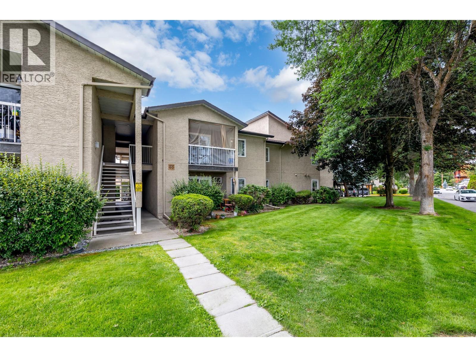 #104C 735 Cook Road - 24