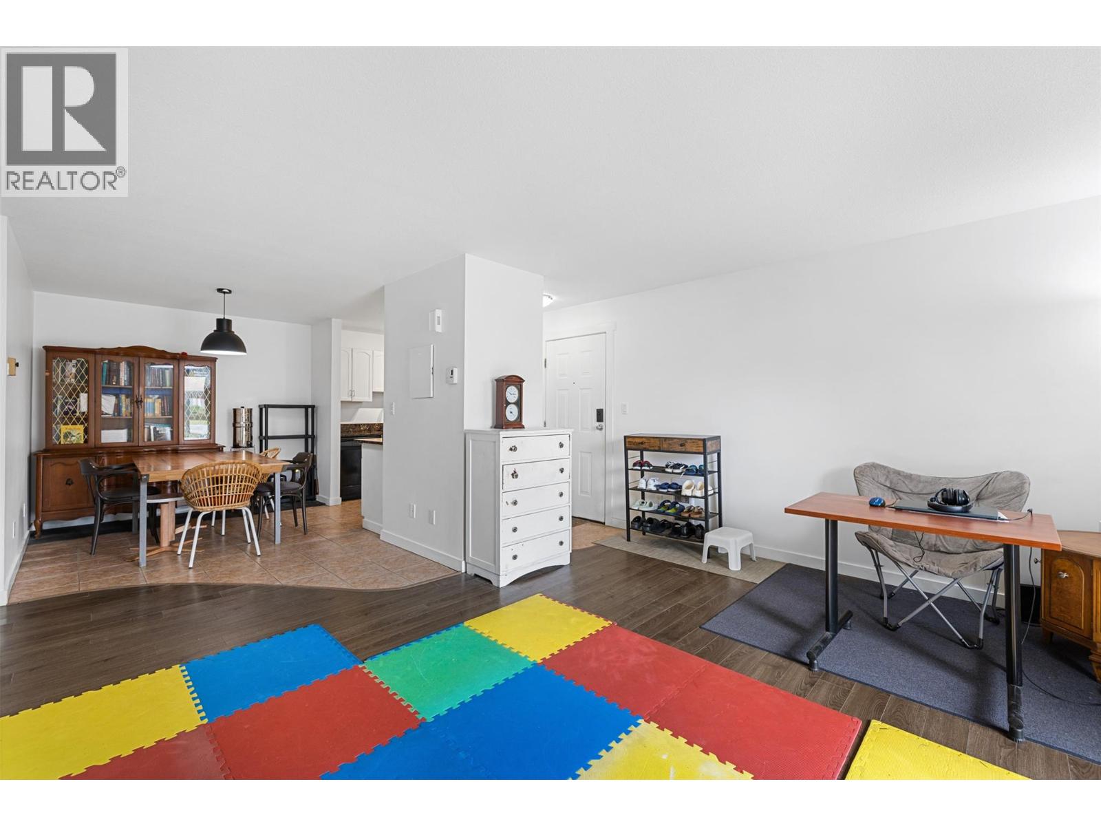 104C 735 Cook Road, Kelowna