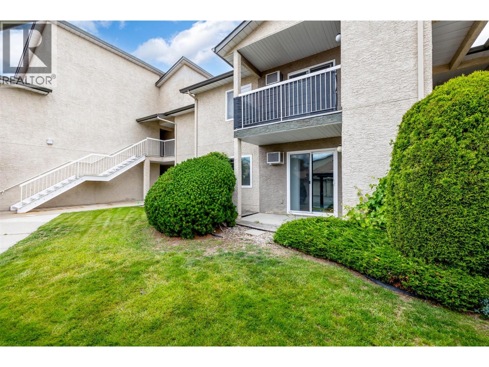 #104C 735 Cook Road - 17
