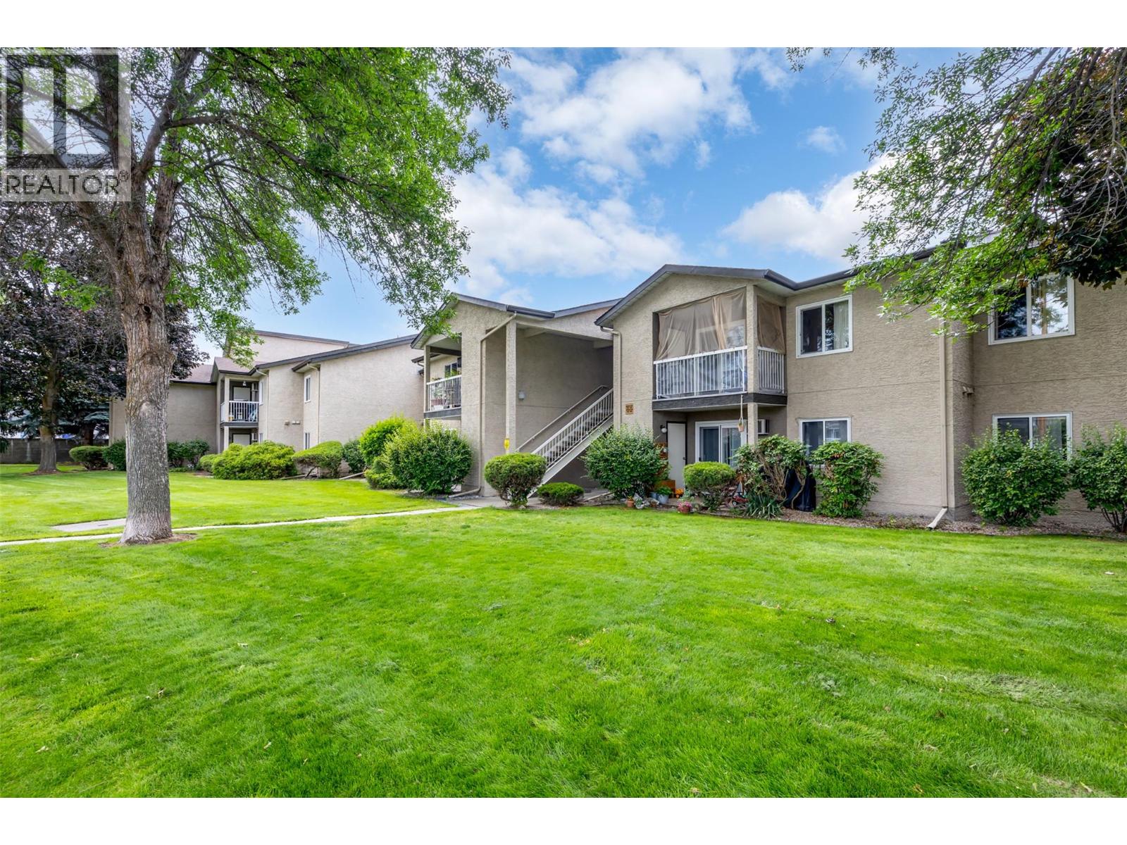 104C 735 Cook Road, Kelowna