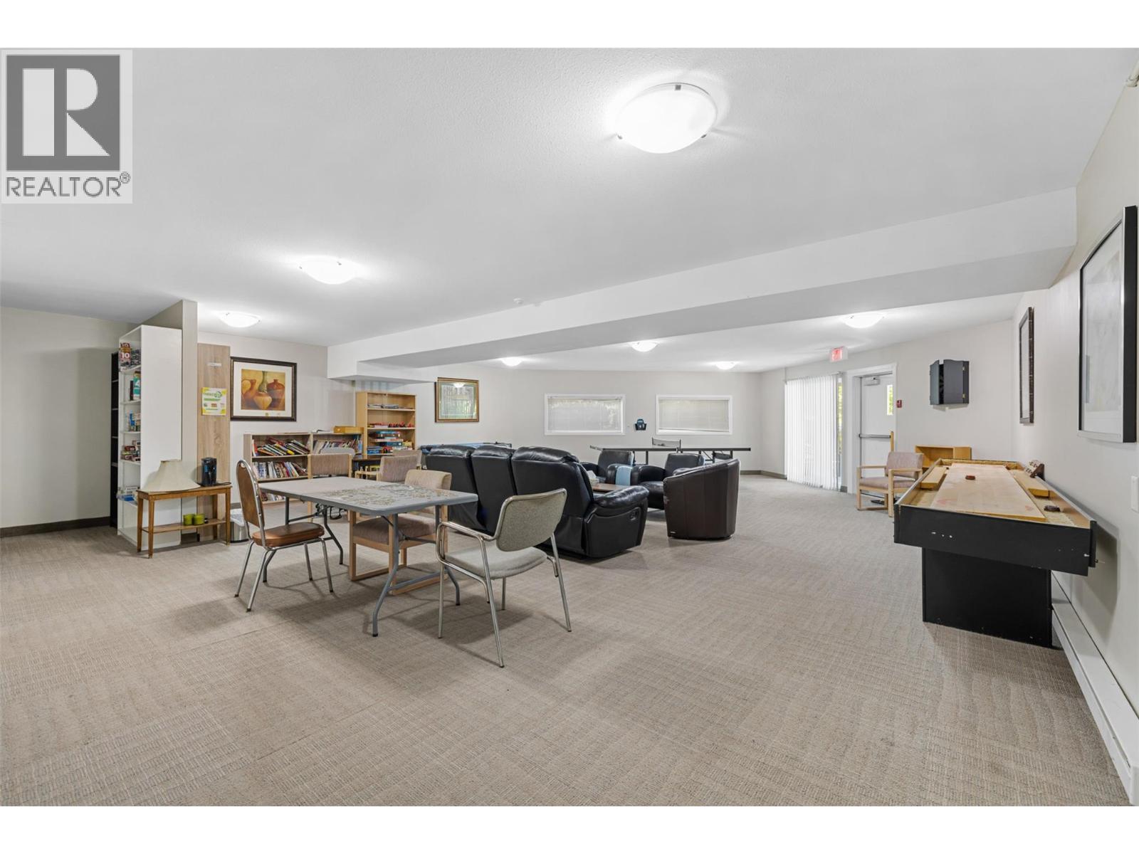 104C 735 Cook Road, Kelowna