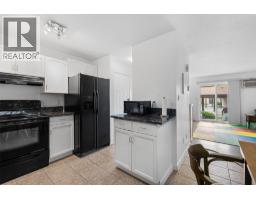Bedroom - 735 Cook Road Unit# 104c, Kelowna, BC V1W3G6 Photo 6