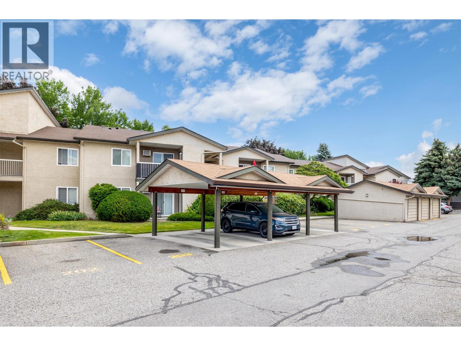 735 Cook Road Unit# 104C