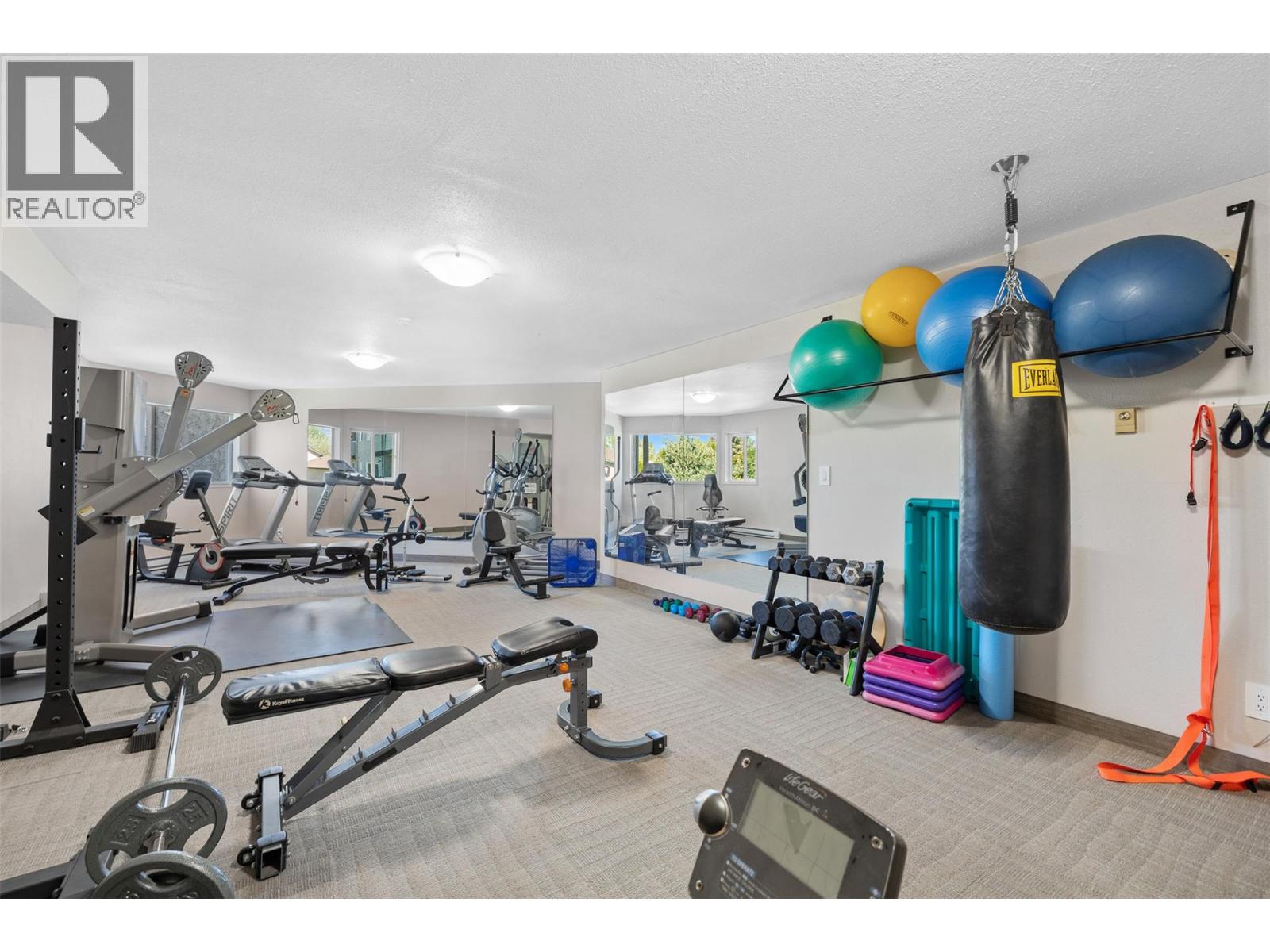 104C 735 Cook Road, Kelowna