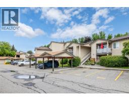 735 Cook Road Unit# 104c, Kelowna, BC V1W3G6 Photo 22