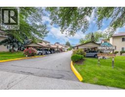 735 Cook Road Unit# 104c, Kelowna, BC V1W3G6 Photo 28