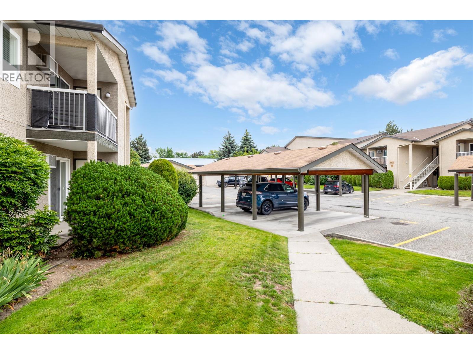 104C 735 Cook Road, Kelowna