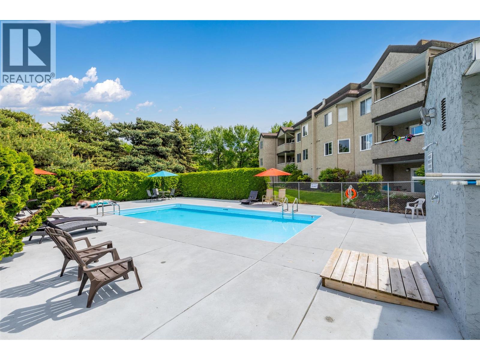 104C 735 Cook Road, Kelowna