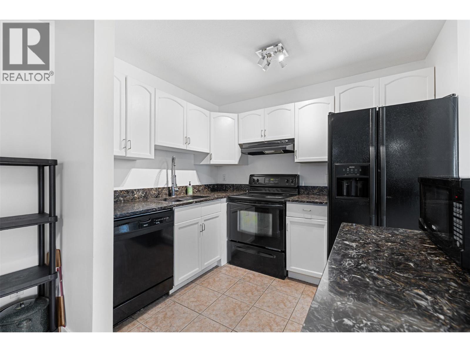 104C 735 Cook Road, Kelowna