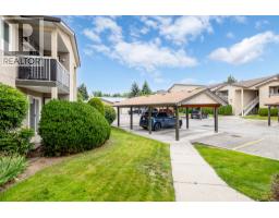 735 Cook Road Unit# 104c, Kelowna, BC V1W3G6 Photo 20