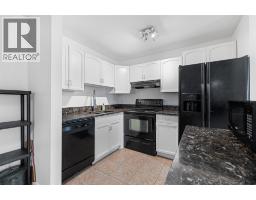 4pc Bathroom - 735 Cook Road Unit# 104c, Kelowna, BC V1W3G6 Photo 8