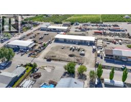 9207 James Avenue Unit# 103, Summerland, BC V0H1Z2 Photo 12