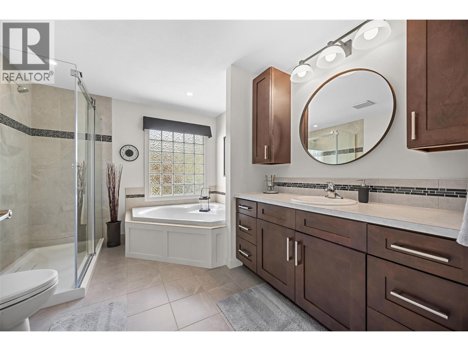 #16 1850 Shannon Lake Road - 18