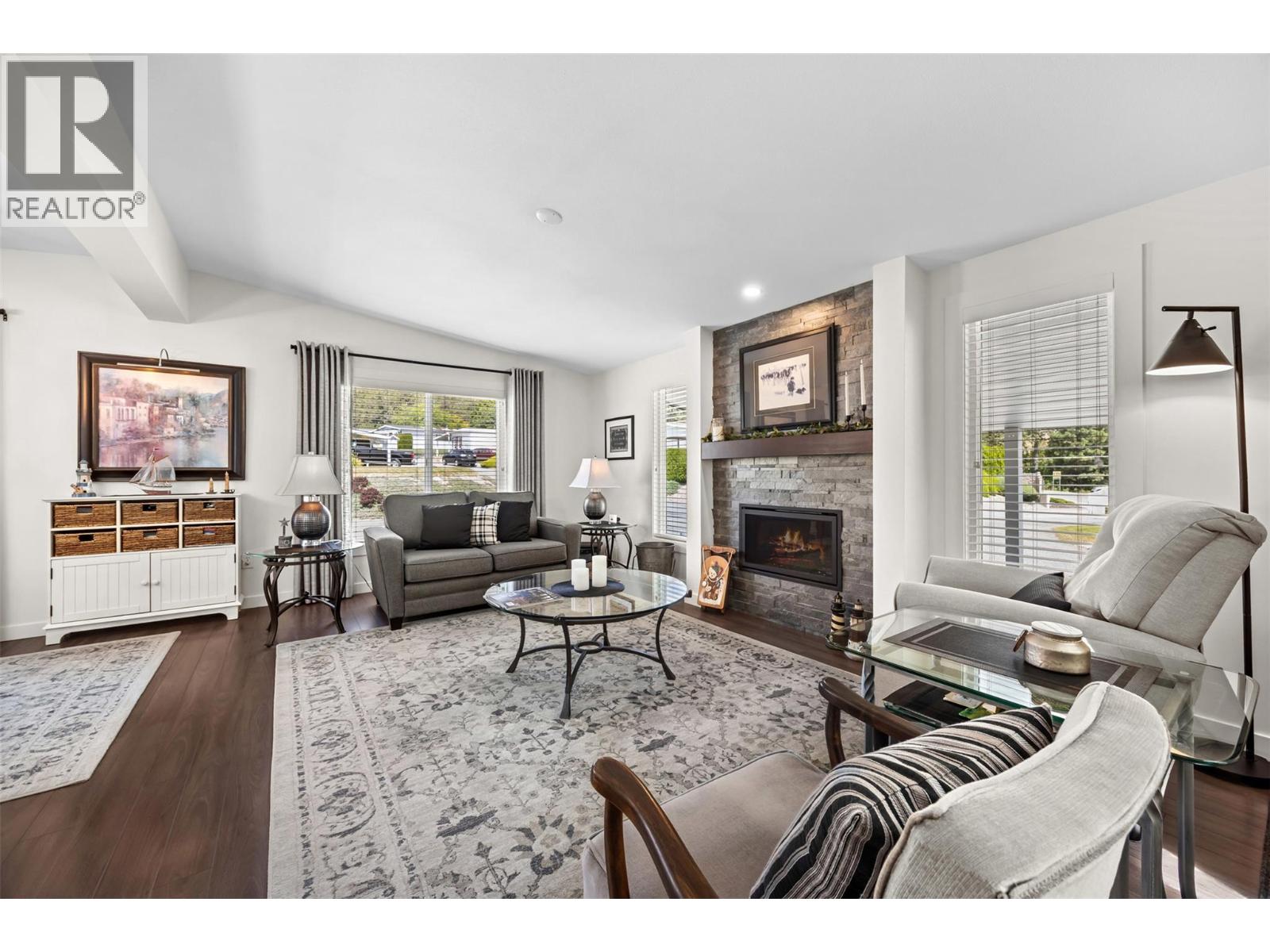 #16 1850 Shannon Lake Road - 6