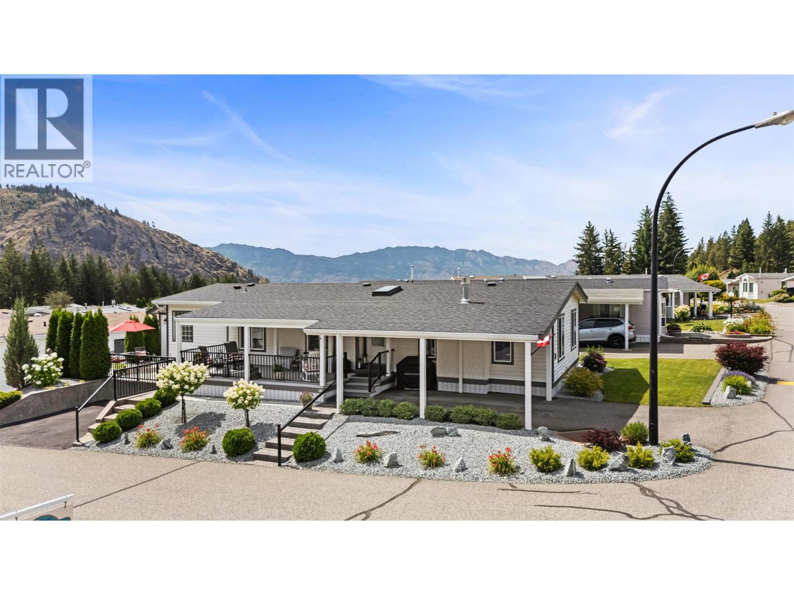 #16 1850 Shannon Lake Road - 35