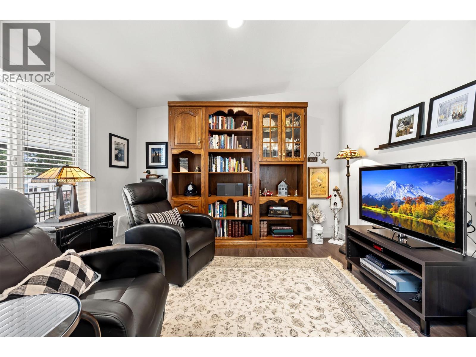 #16 1850 Shannon Lake Road - 24