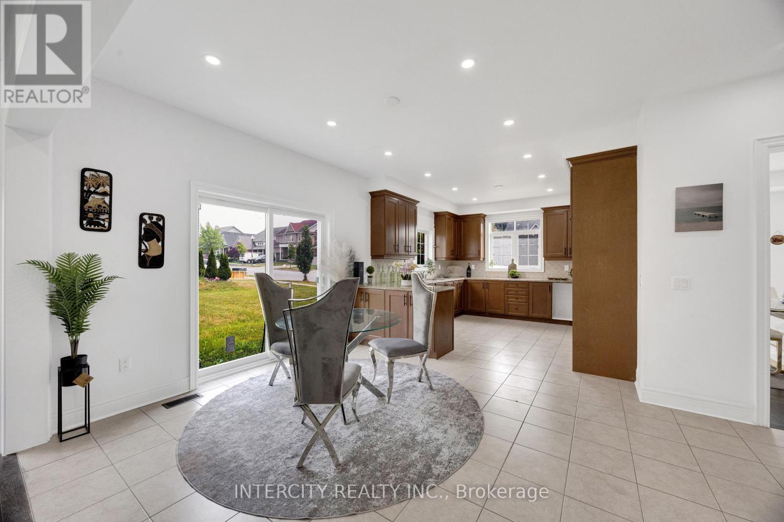 247 PITTOCK PARK ROAD - 13