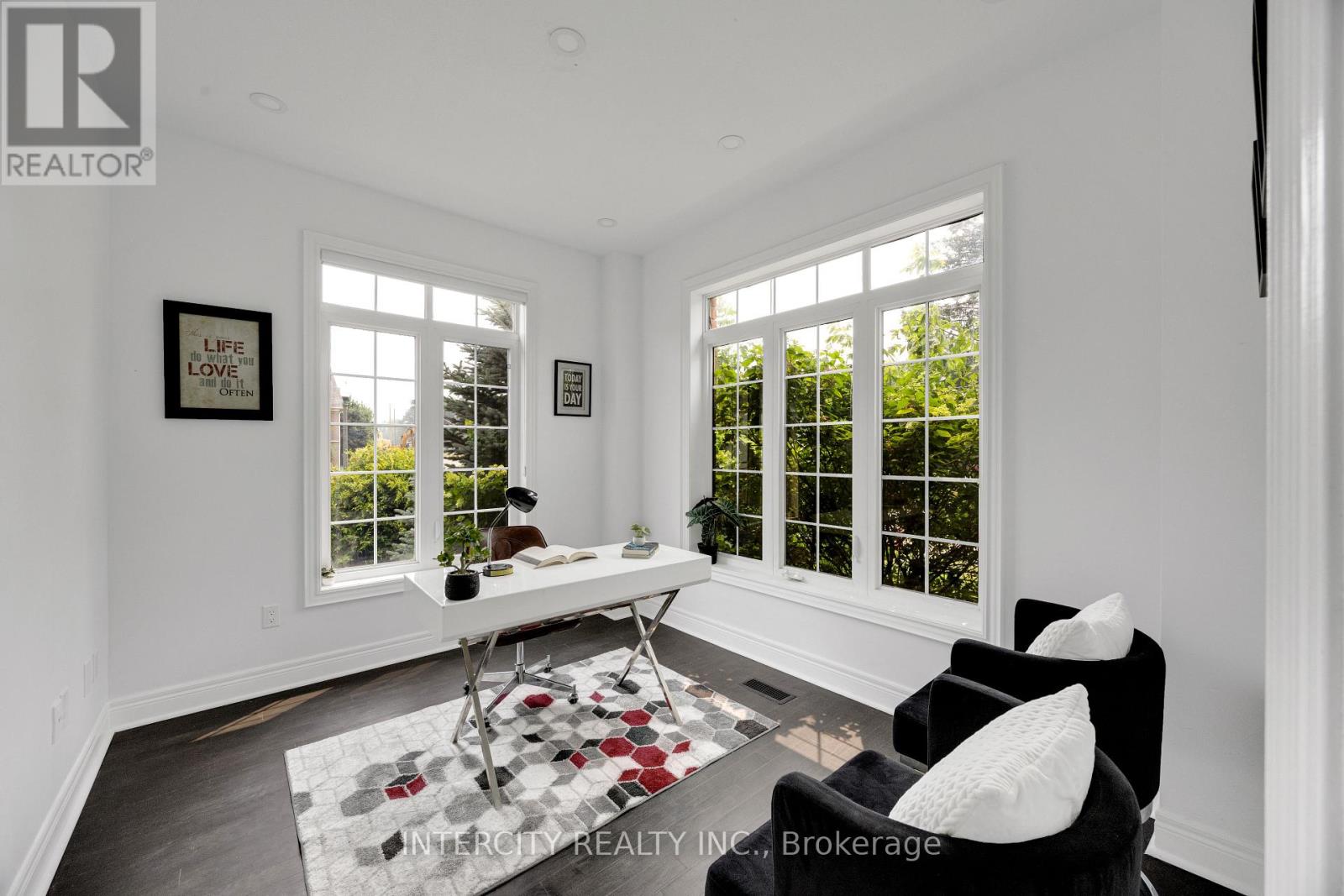 247 PITTOCK PARK ROAD - 17