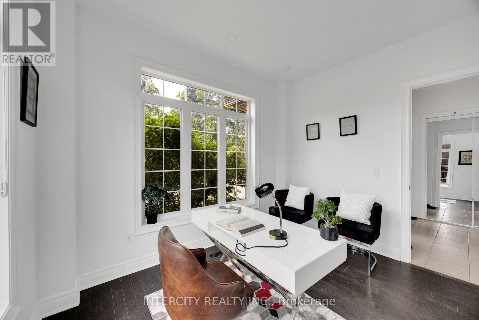 247 PITTOCK PARK ROAD - 18