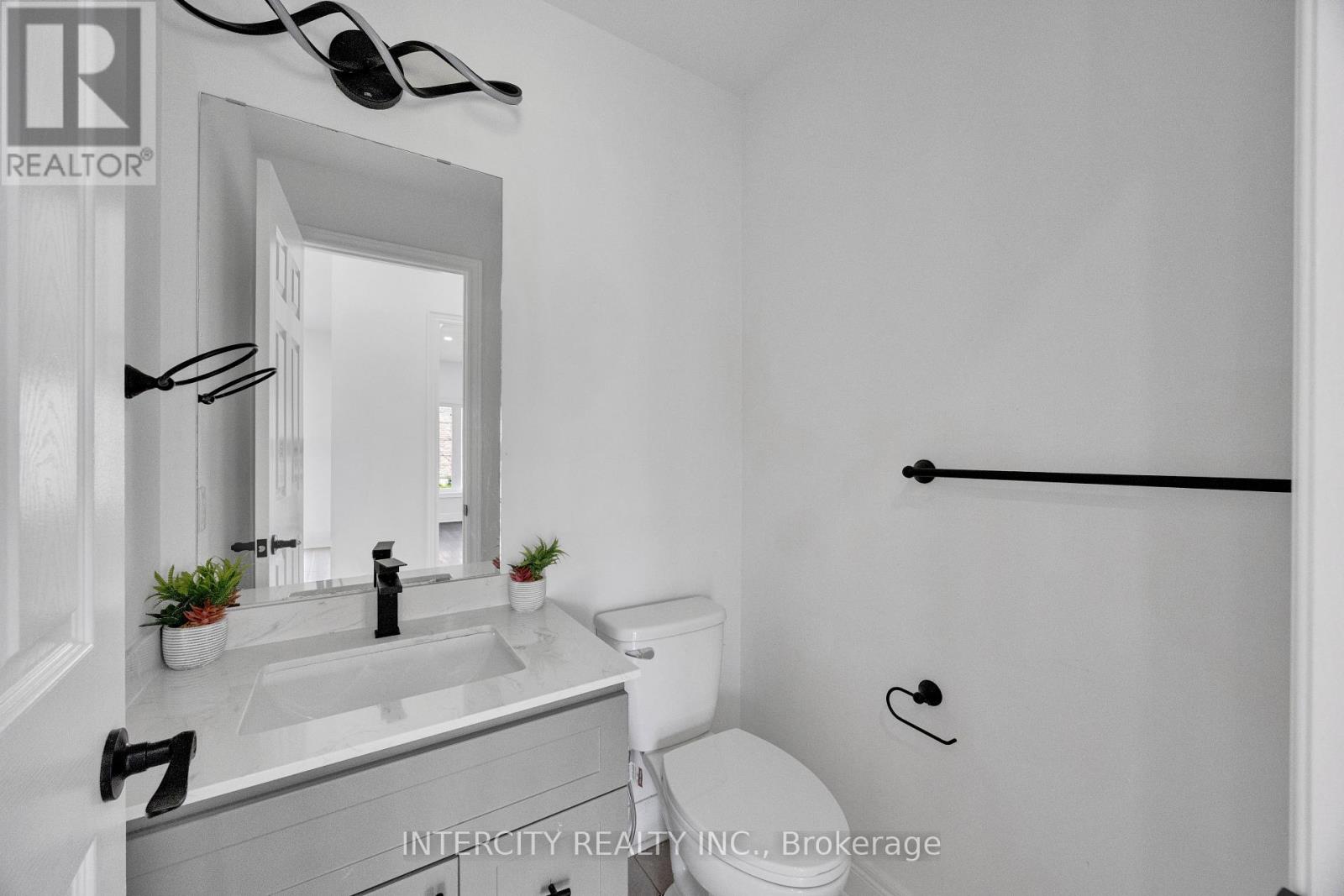 247 PITTOCK PARK ROAD - 19
