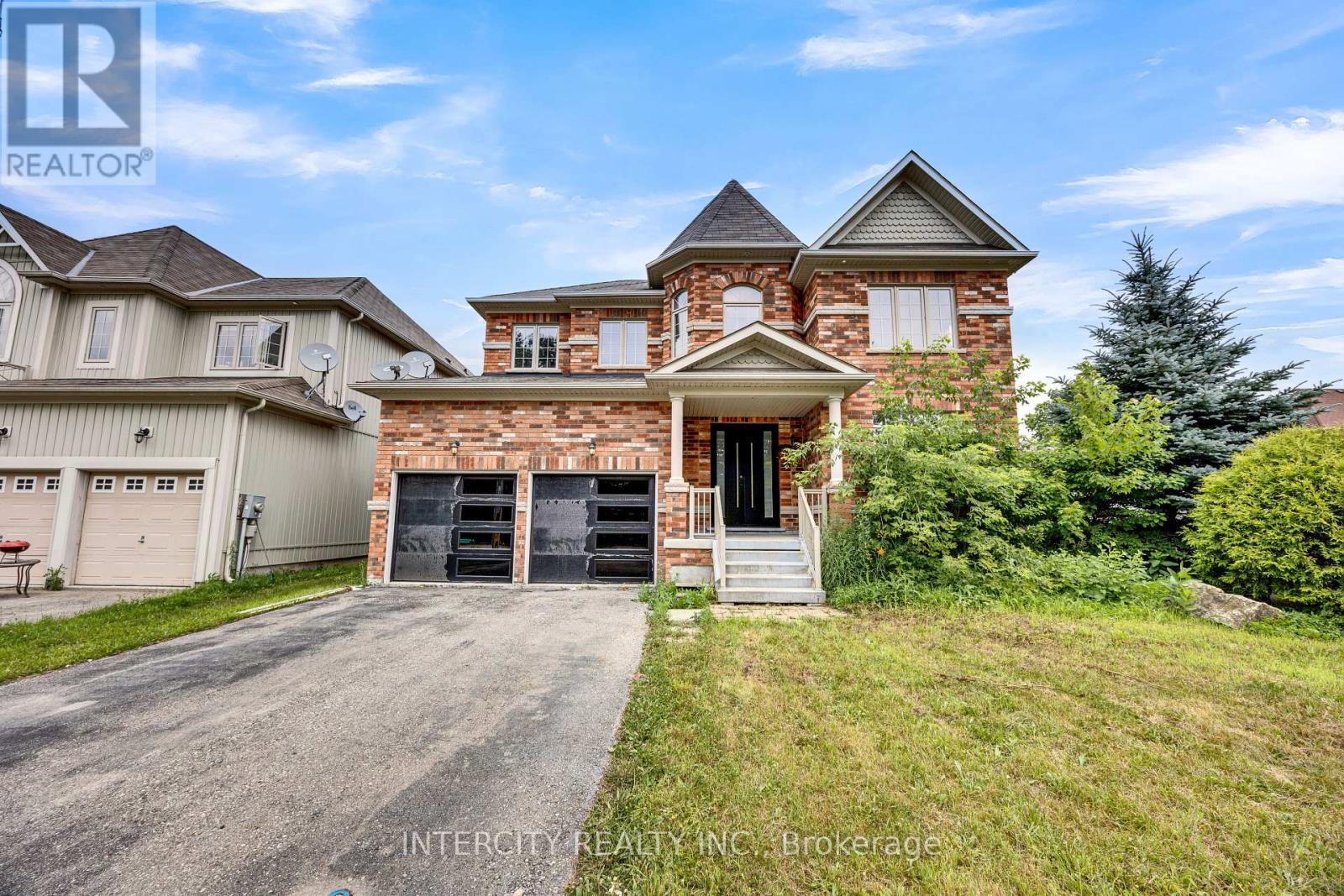 247 PITTOCK PARK ROAD - 2