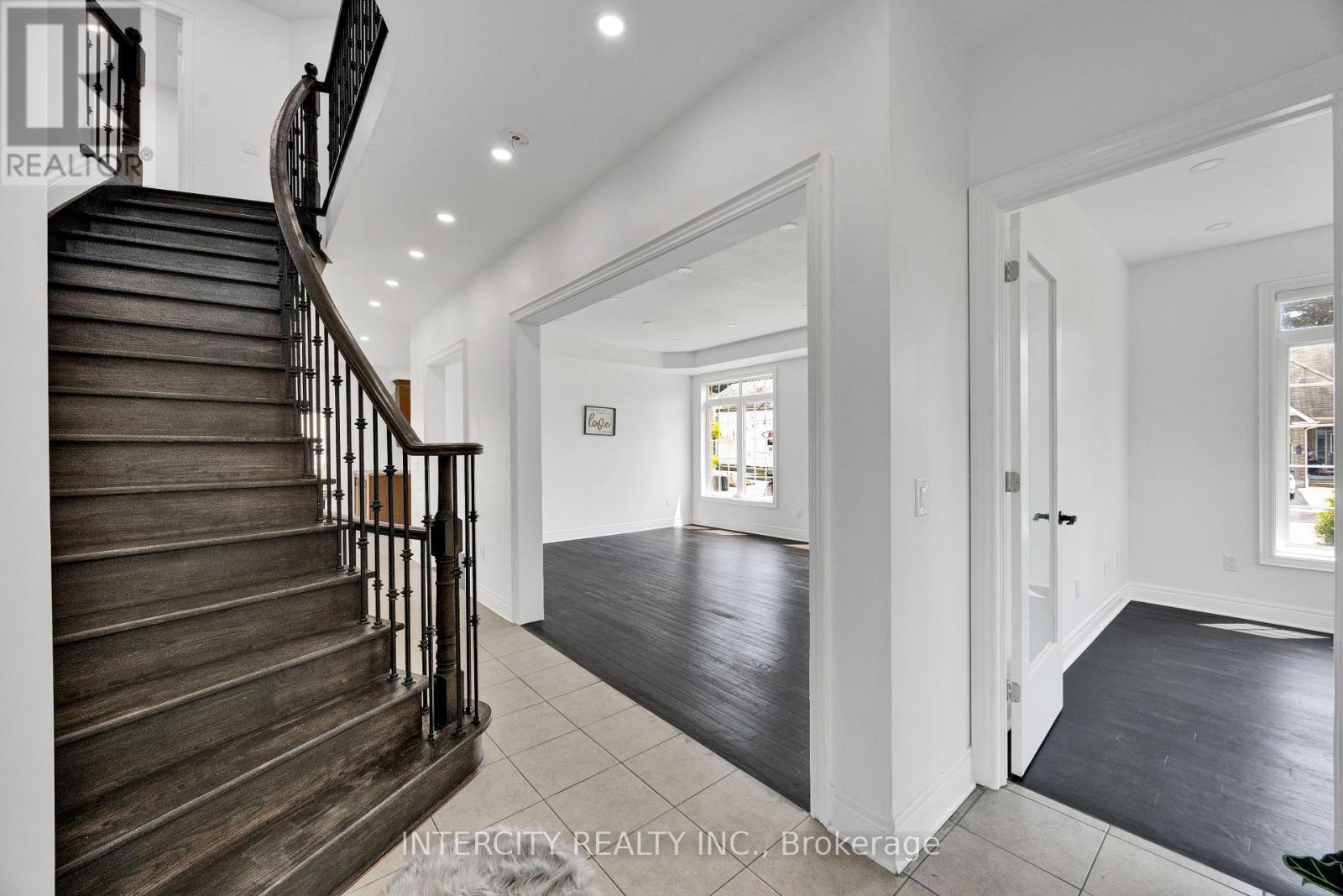 247 PITTOCK PARK ROAD - 20