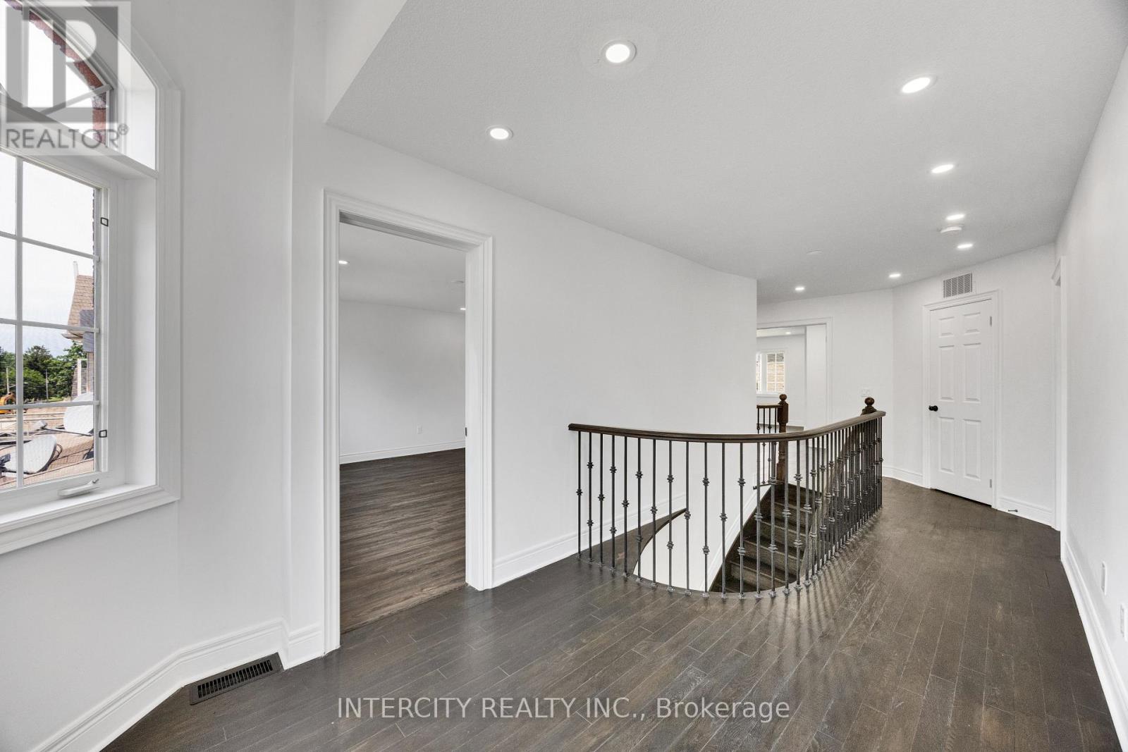 247 PITTOCK PARK ROAD - 21