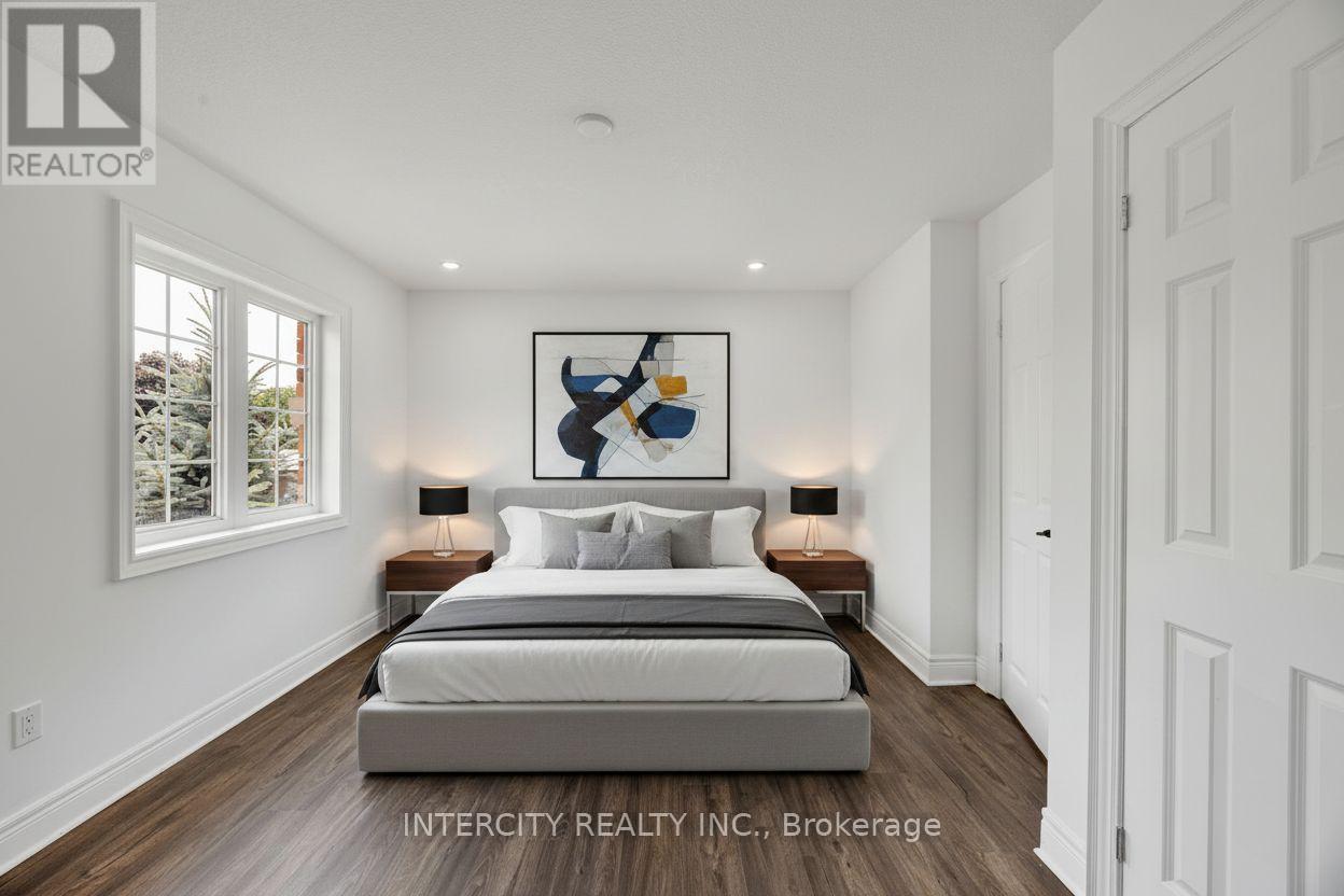 247 PITTOCK PARK ROAD - 22