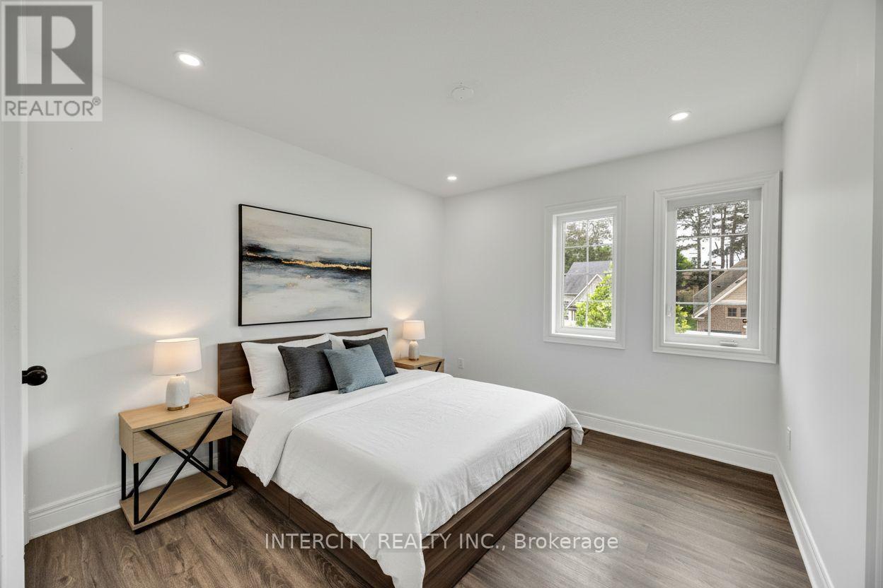 247 PITTOCK PARK ROAD - 23