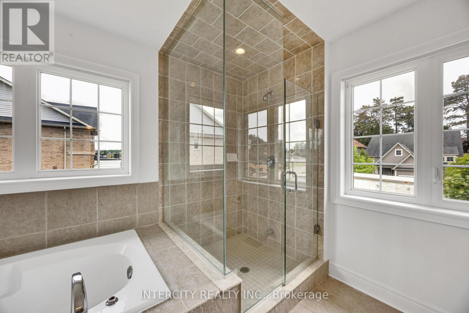 247 PITTOCK PARK ROAD - 26
