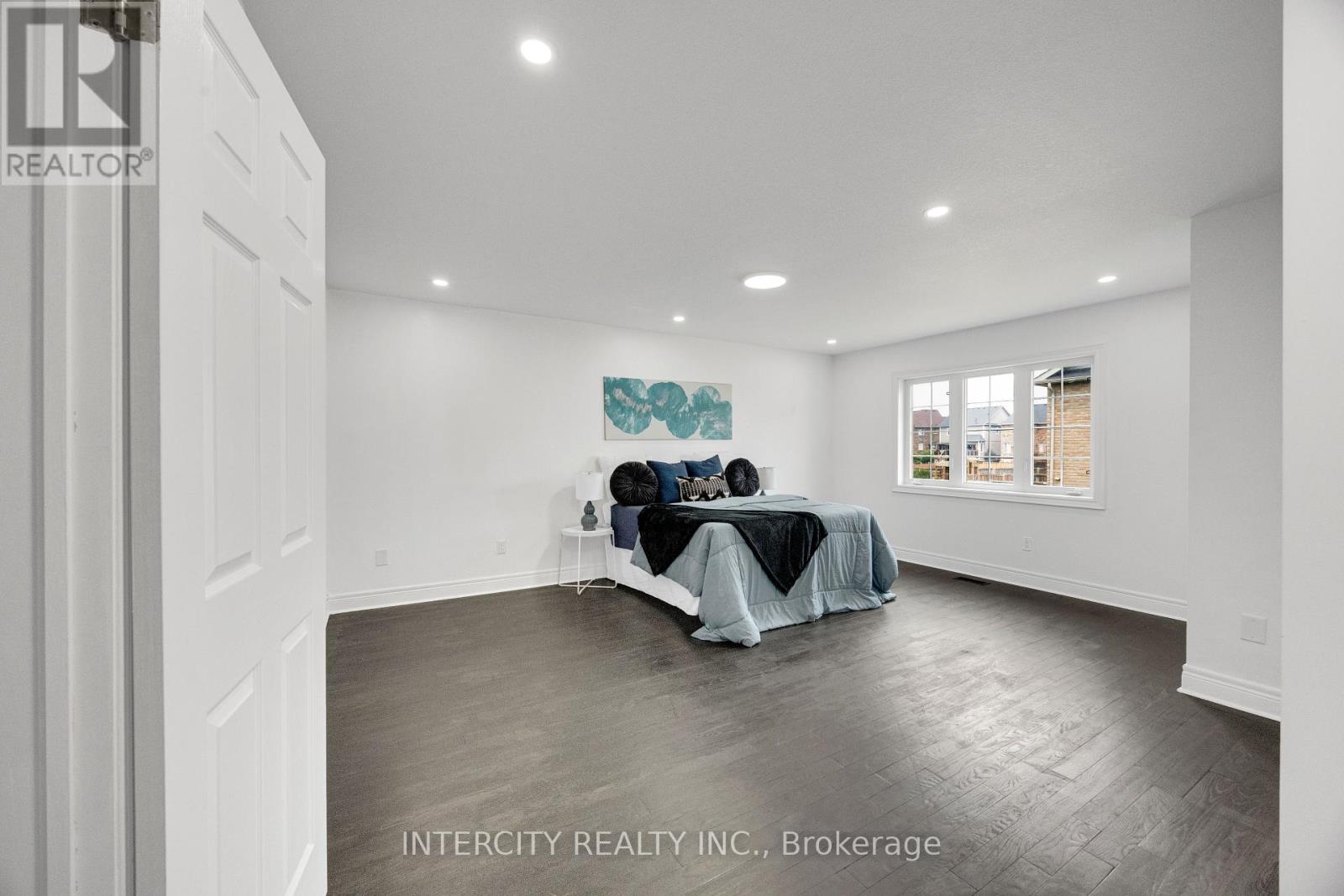 247 PITTOCK PARK ROAD - 27