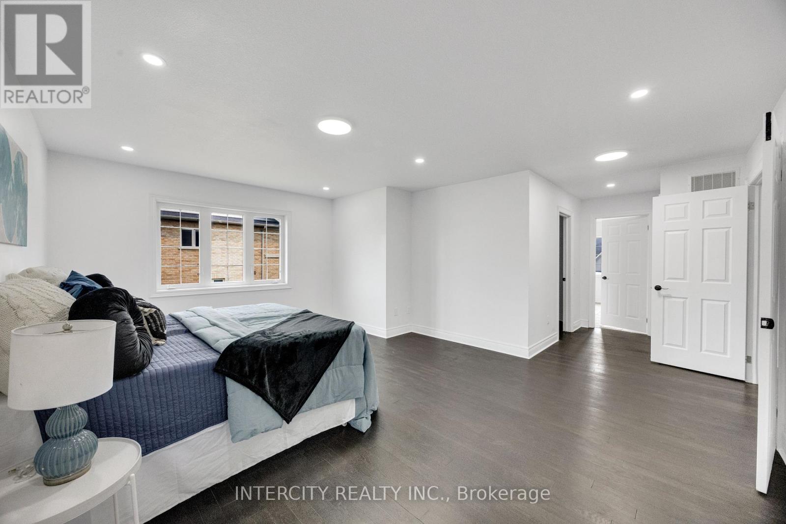 247 PITTOCK PARK ROAD - 28