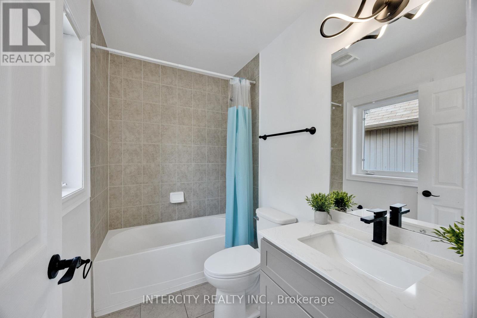 247 PITTOCK PARK ROAD - 29