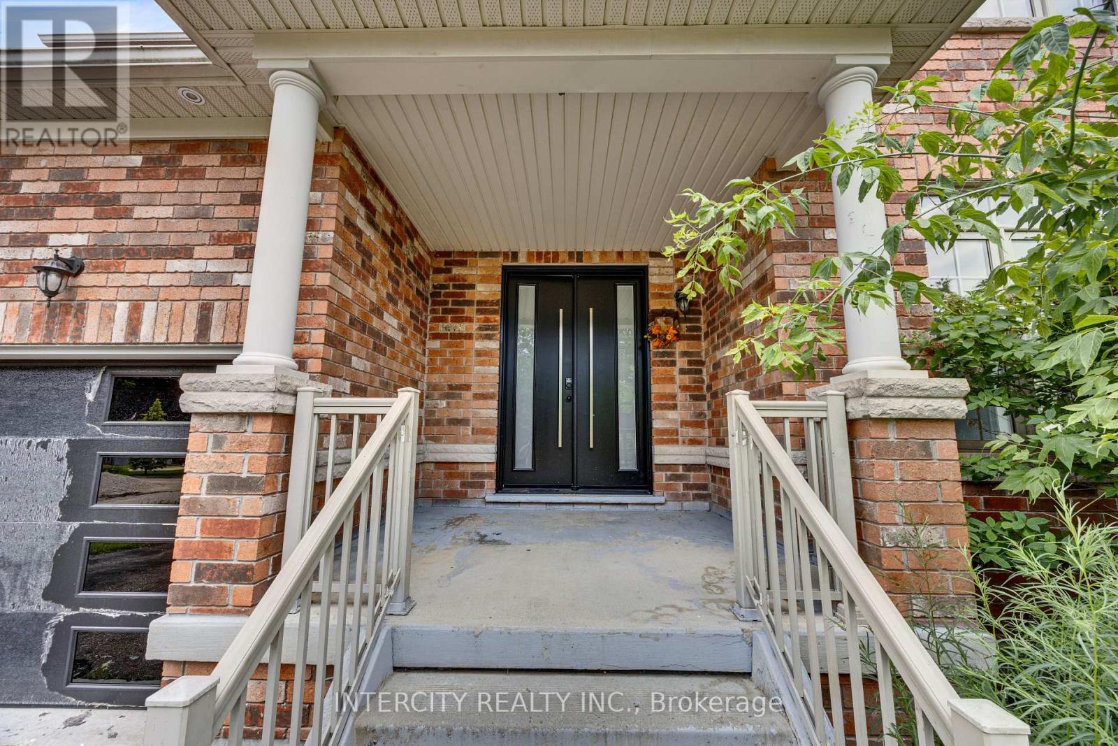 247 PITTOCK PARK ROAD - 3