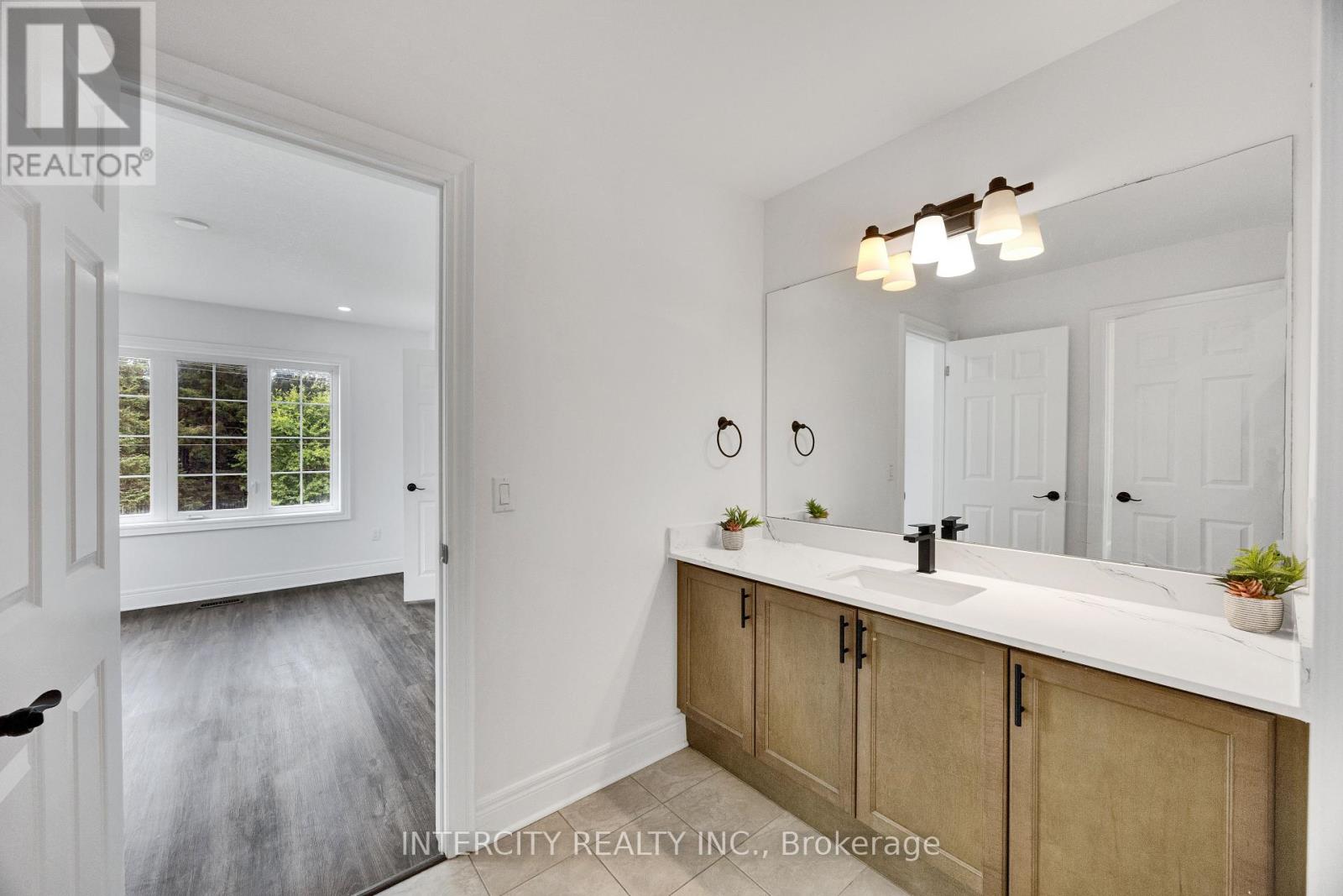 247 PITTOCK PARK ROAD - 30