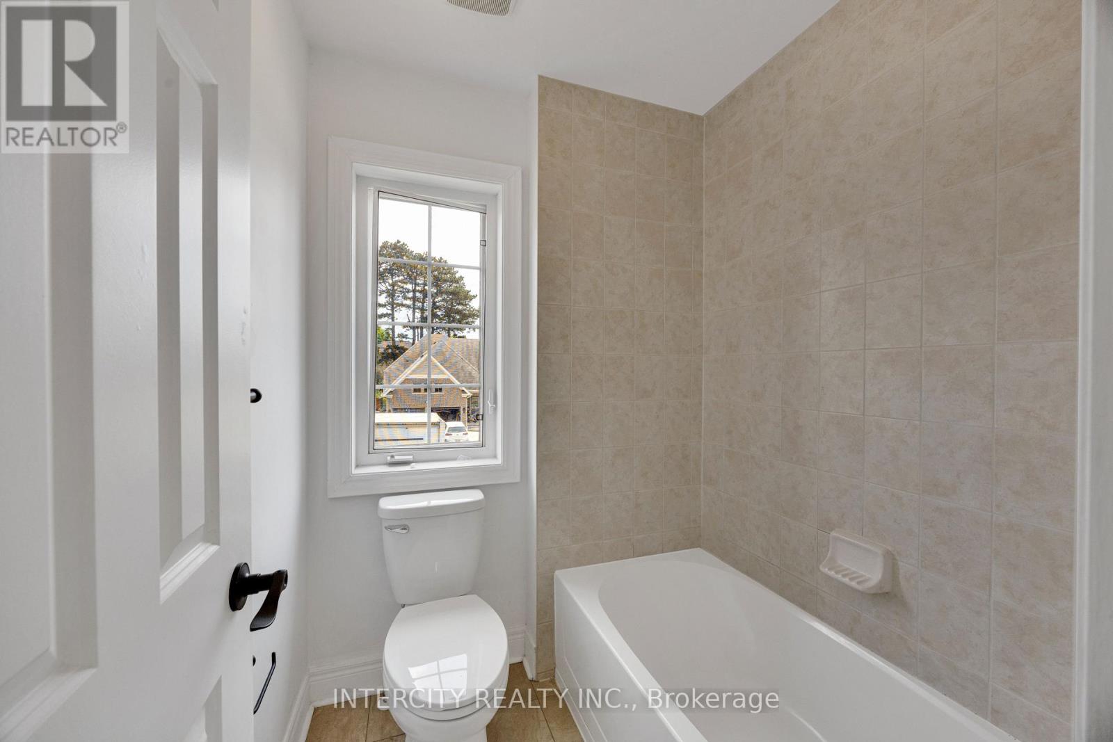 247 PITTOCK PARK ROAD - 31