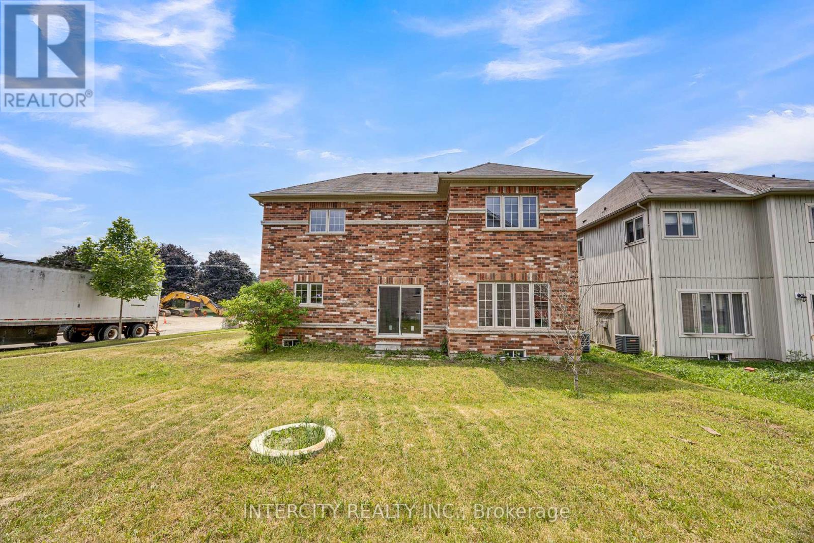 247 PITTOCK PARK ROAD - 32