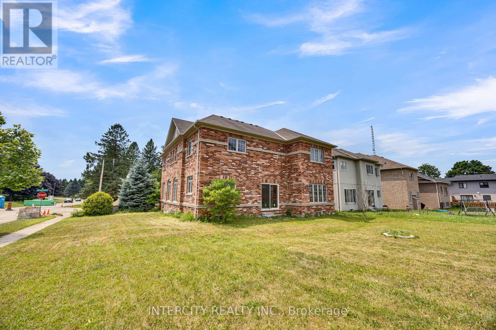 247 PITTOCK PARK ROAD - 33