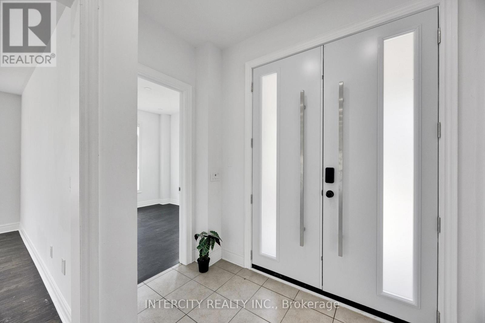 247 PITTOCK PARK ROAD - 4