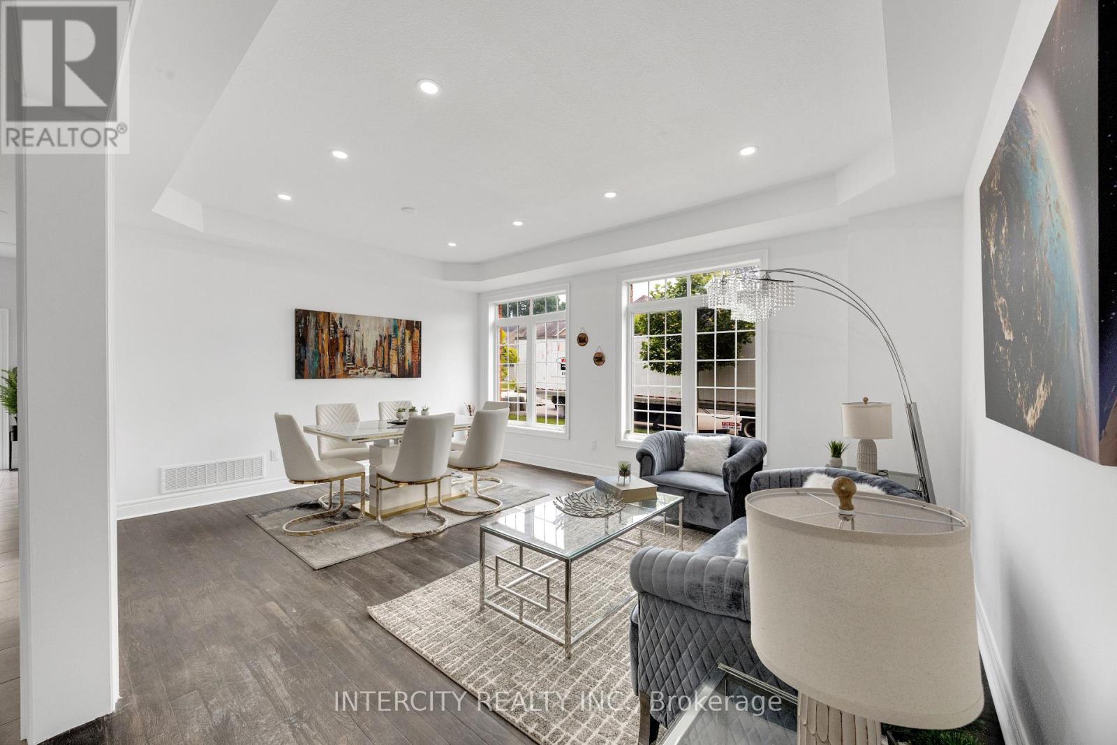 247 PITTOCK PARK ROAD - 5