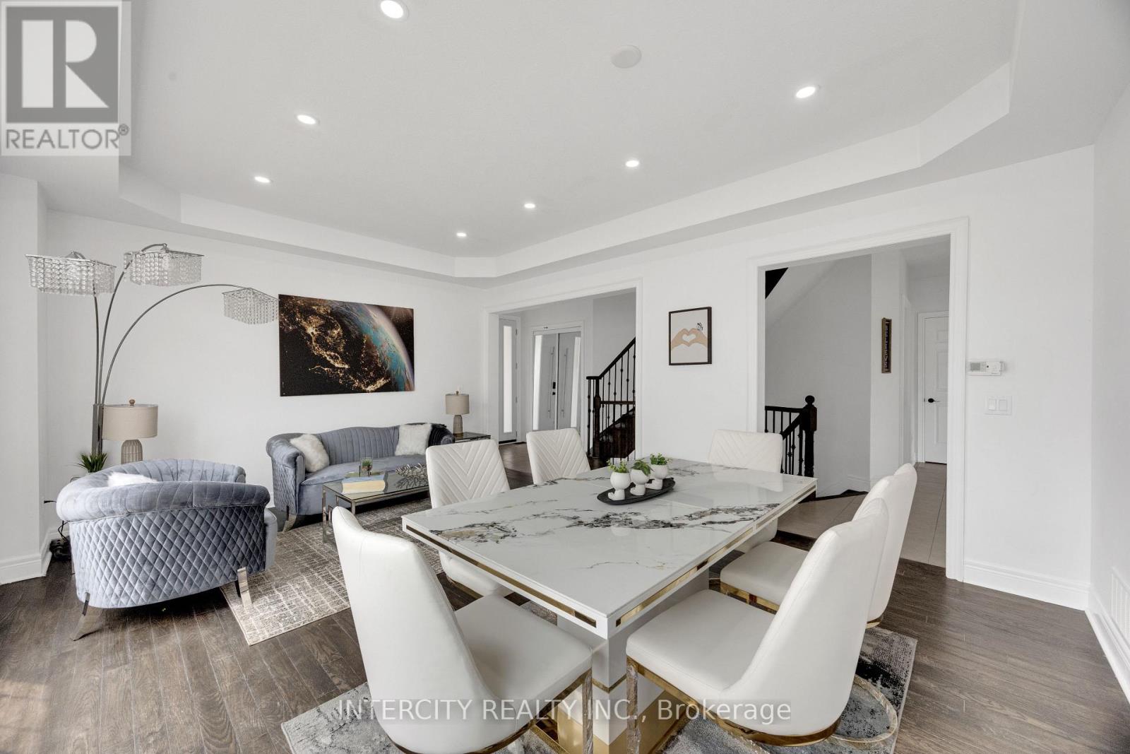 247 PITTOCK PARK ROAD - 6