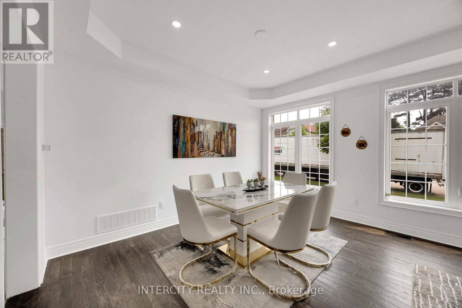 247 PITTOCK PARK ROAD - 7