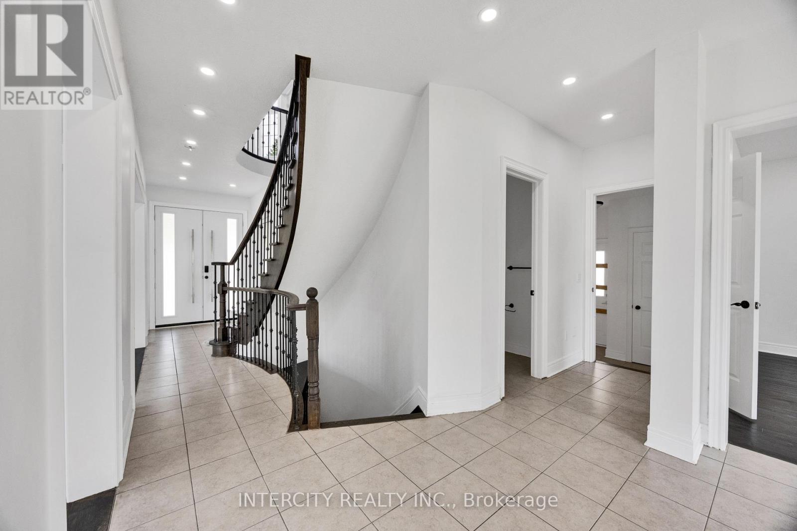 247 PITTOCK PARK ROAD - 8