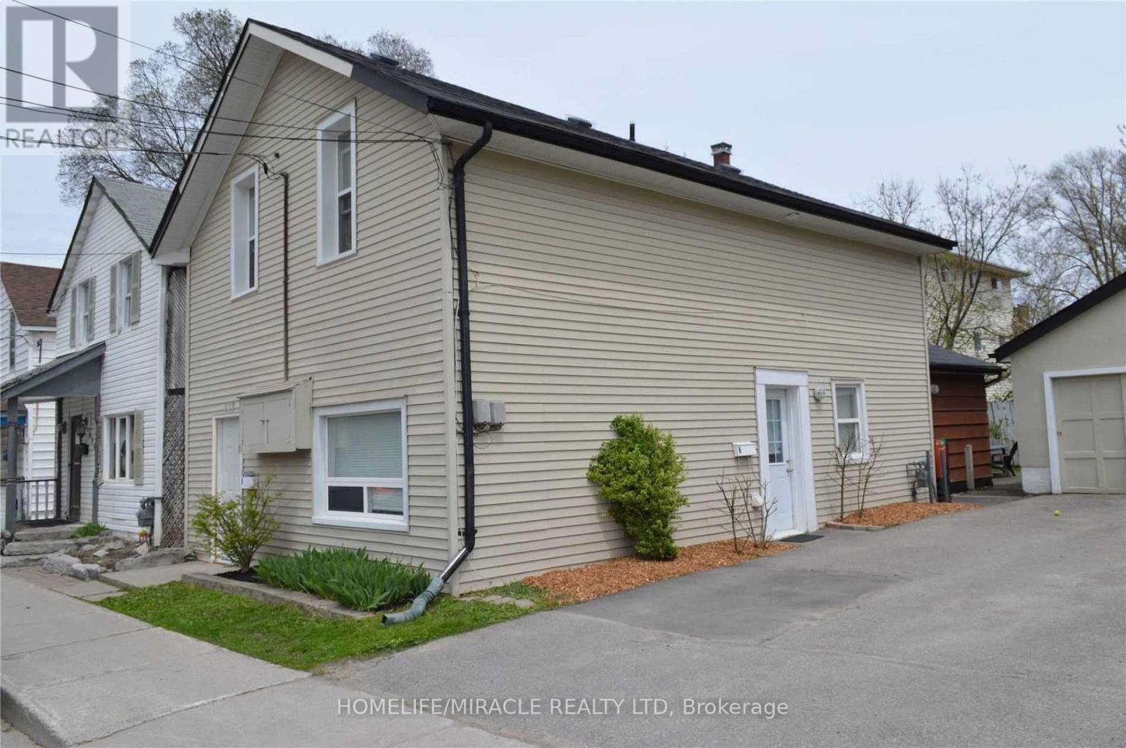 632 UNION STREET - Image 4